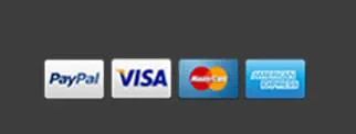 Secure payment methods